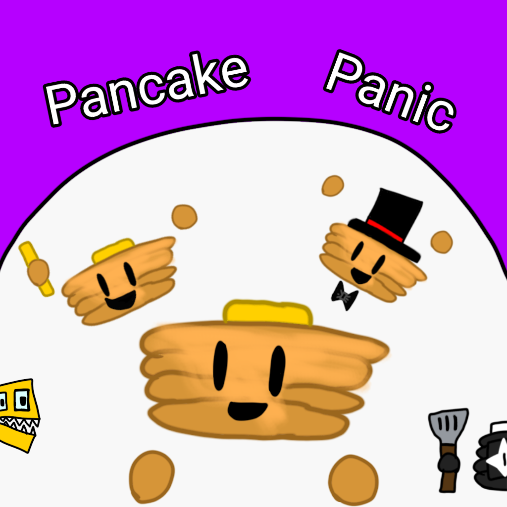 pancake-panic-by-hancake-vr