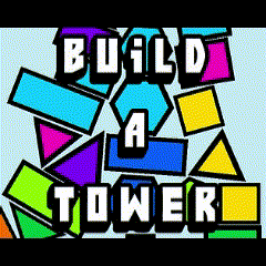 Cover image for Thalia's Game a Week Bundle 1