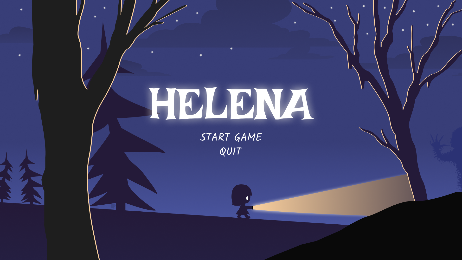 Helena