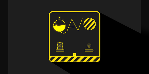 Cover image for Qavo