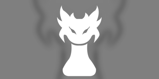 Cover image for The Maze - Sistema de Incursión