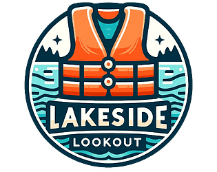 LakesideLookoutMobile