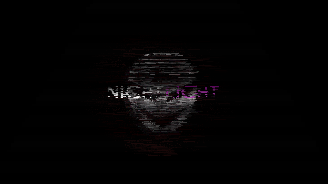 Cover image for NIGHTLIGHT