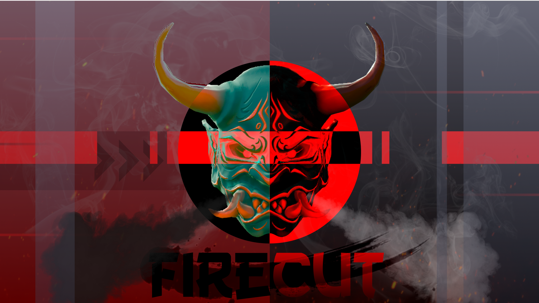 FireCut