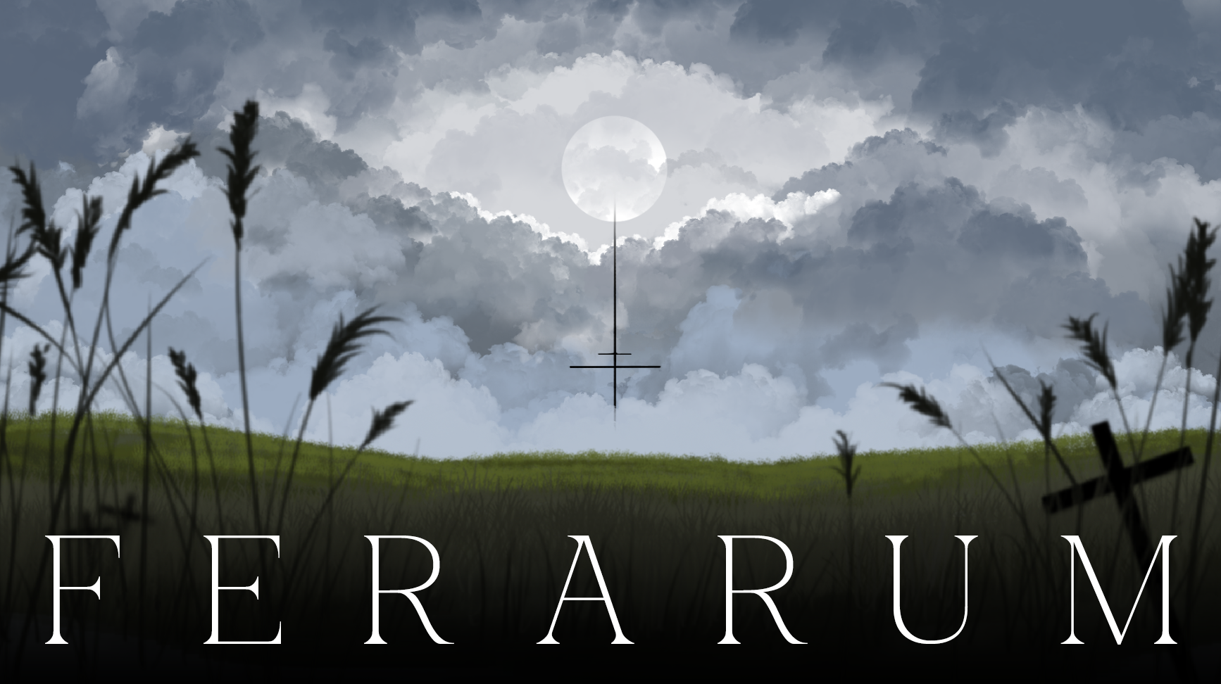 Ferarum