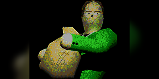 Cover image for Project Building