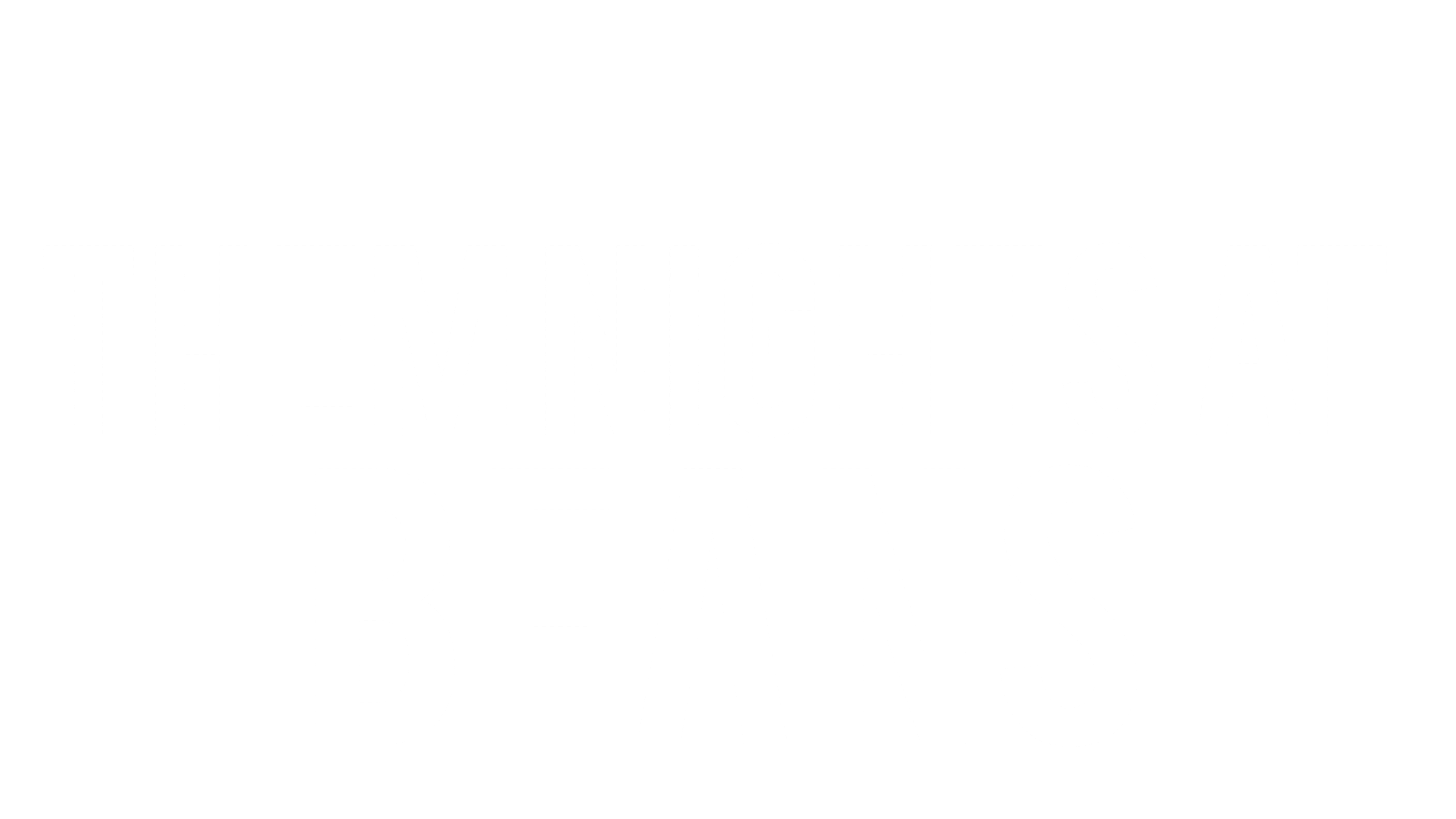 Them Nights At Bean's (Ver 1.1.0)