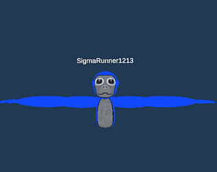 SigmaRunners