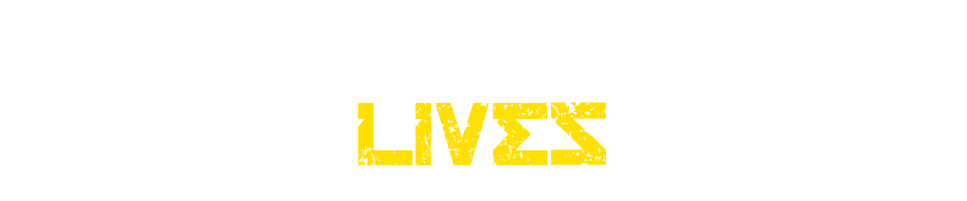 NINE LIVES | ALPHA