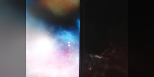 Cover image for Fluid Worlds