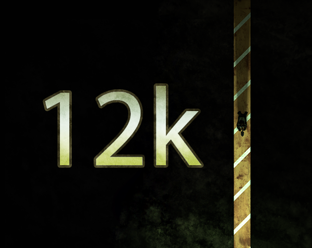 12k