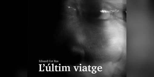 Cover image for L'últim viatge