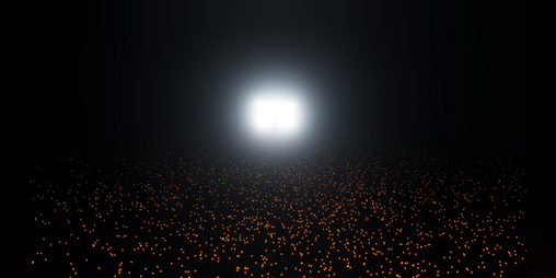 Cover image for CHASMIC.system