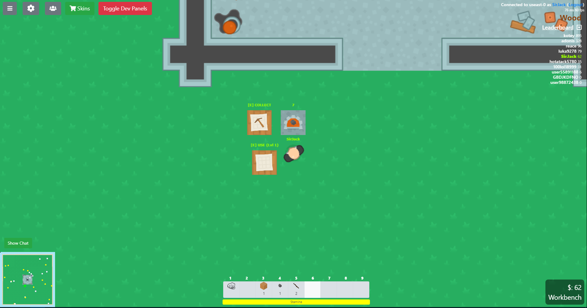 Nachogames itch io unlikely. Итч ио. Craft.io. Игры крафт ио. Itch io движки.