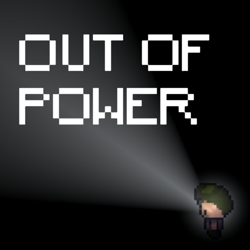 I Bet It Is Meaning In Urdu I Bet It Is Meaning In Urdu