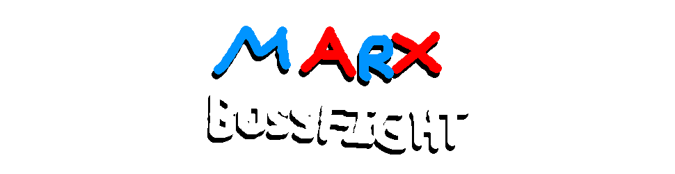 MARX Bossfight v1