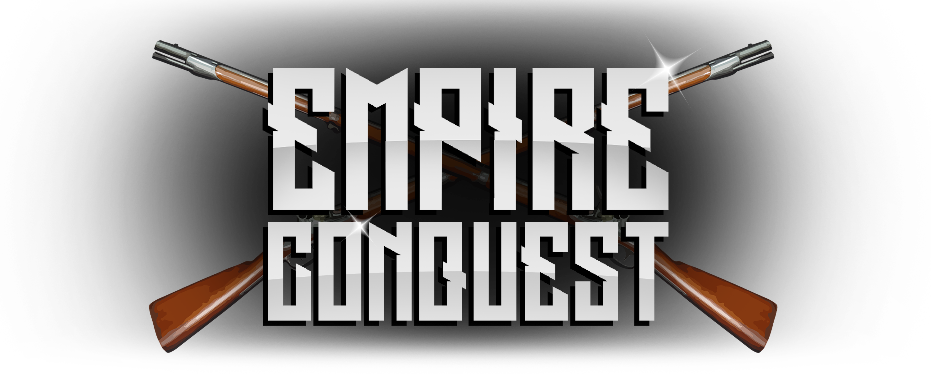 Empire Conquest