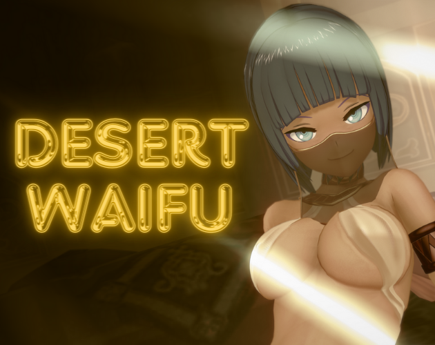 projectwill.itch.io