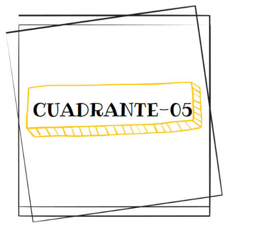 Cuadrante-05