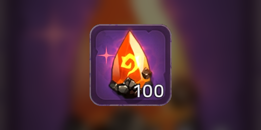Cover image for Souls Bingo