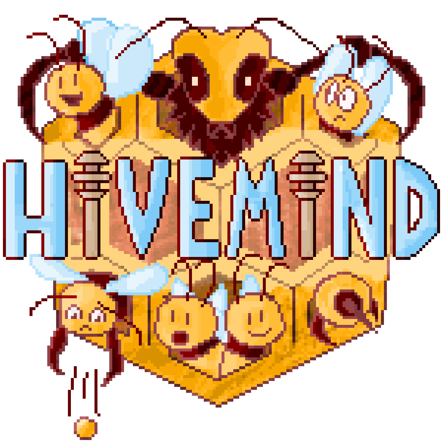 hivemind-by-simon-grace-for-print-n-play-2024-itch-io