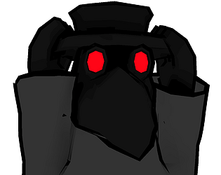 Remedium Animi