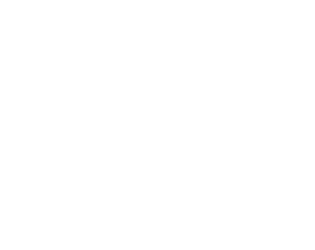 Song and Sailors
