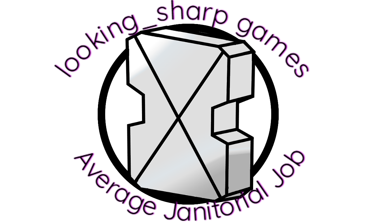 Average Janitorial Service Cost