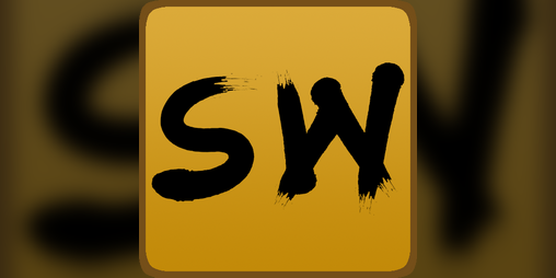Cover image for Statwars