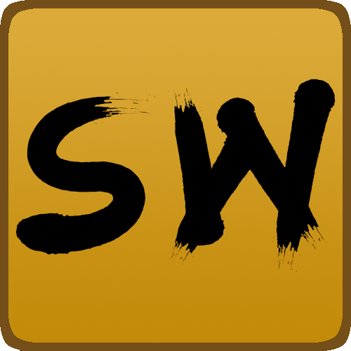 Statwars
