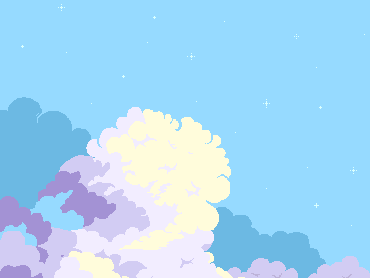 Catch Fruits By Hanabi