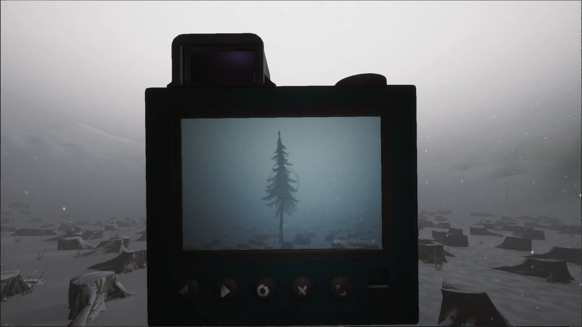 ESPIRITÓGRAFO ZERO