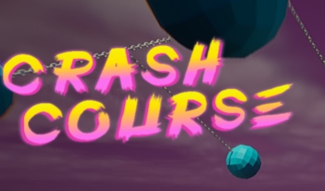 Crash Course!