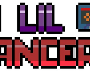 Lil Dancers