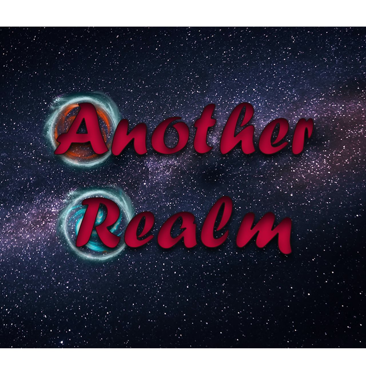 Another Realm