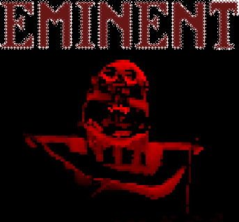 EMINENT