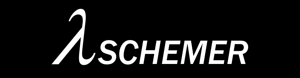 Schemer by gregosefo