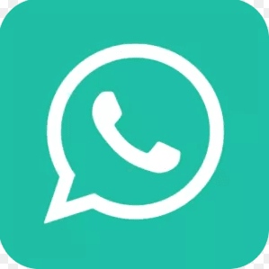 GB WhatsApp BR