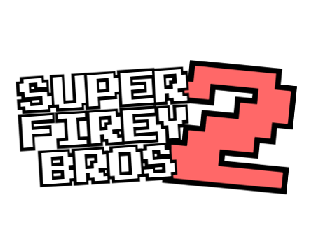 Super Firey Bros 2