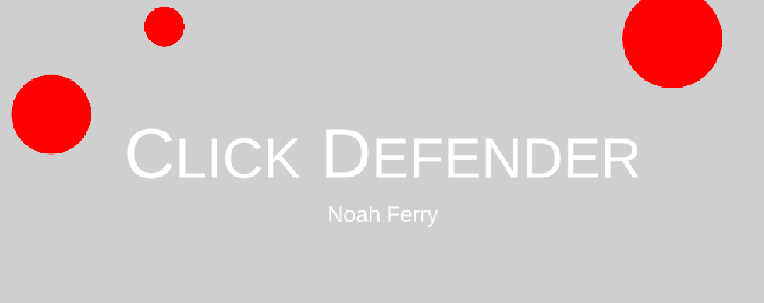 Click Defender