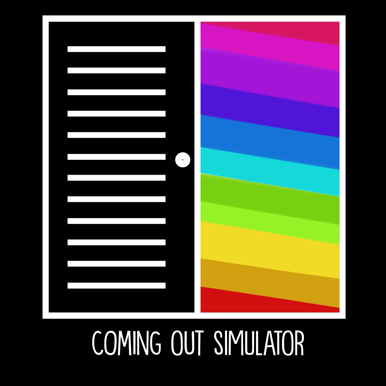 Coming out simulator 2014. Coming out. Coming out Simulator. Coming out Simulator 2014 на русском. Coming out Note.