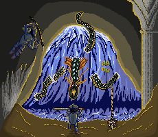 Cover image for Save the Town
