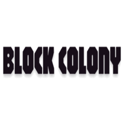 Block Colony