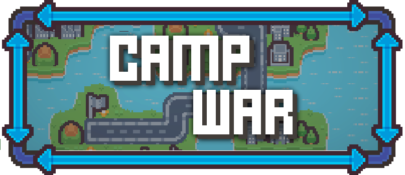 Camp War