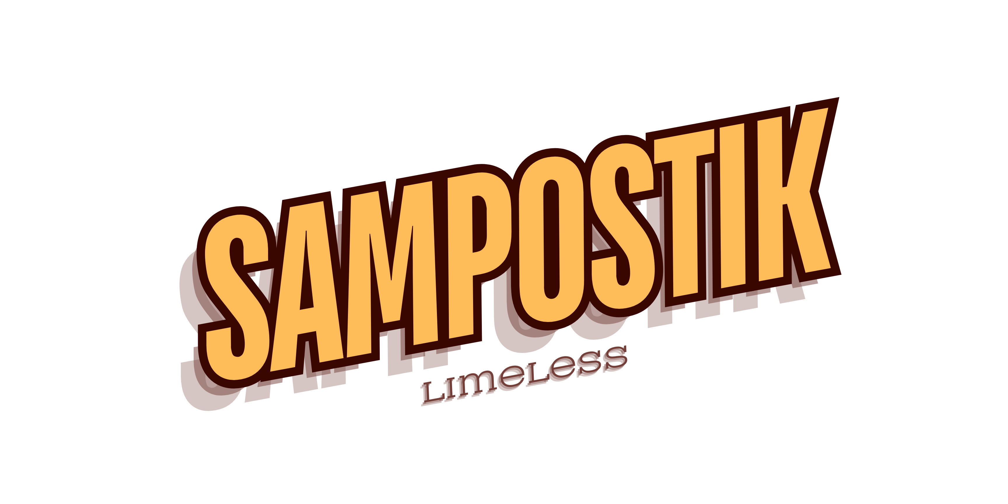 Sampostik