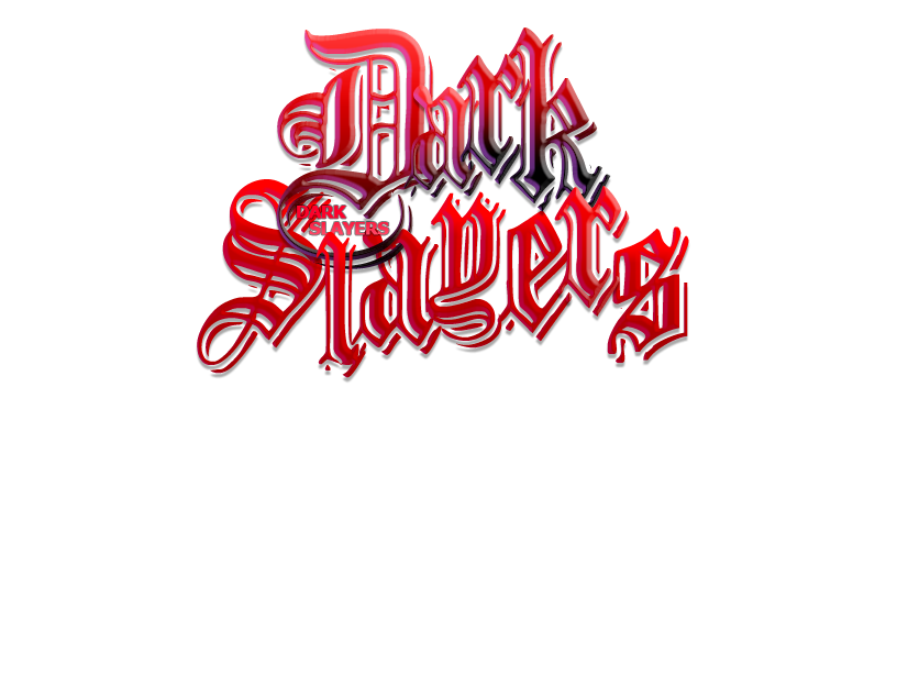 Dark Slayers