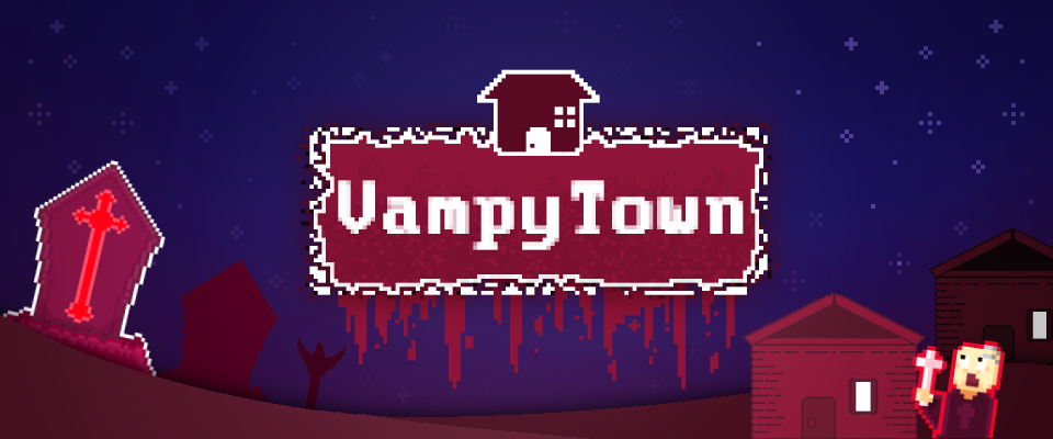 VampyTown