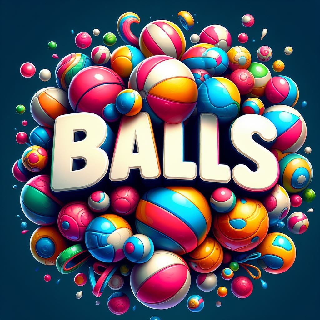 balls-by-adonis-games