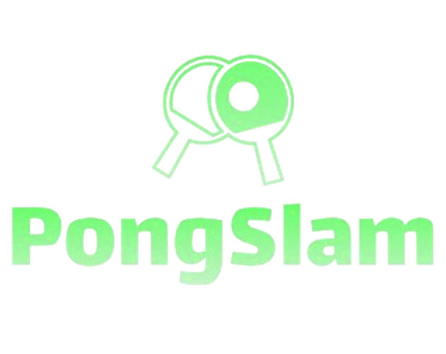 PongSlam v1.10 (18) - Full Release