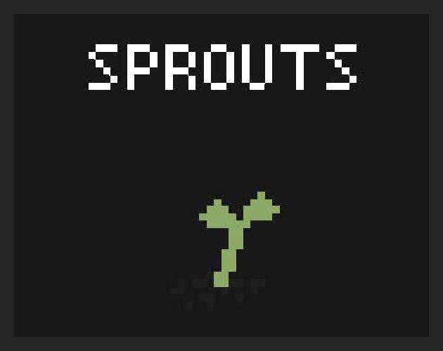Sprouts